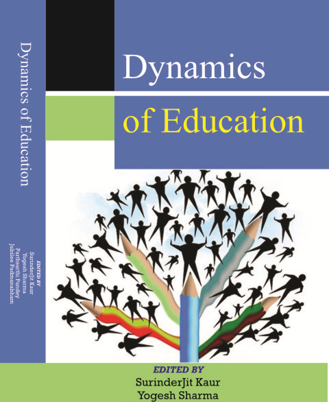 dynamics of education.png